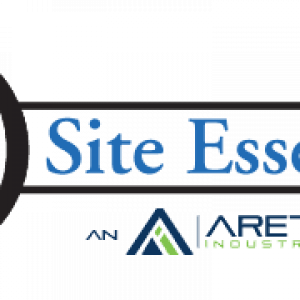 site essentials logo