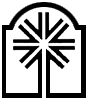 tampa-palms-logo