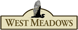 west-meadows-logo