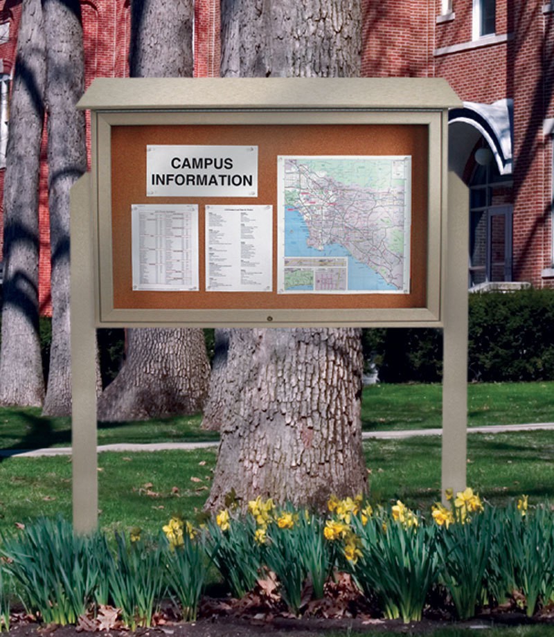 message board website