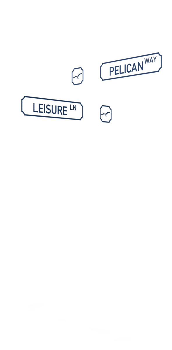 YardarmChamferedBlueText Site Essentials