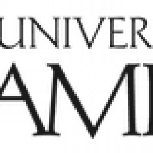 university of tampa logo
