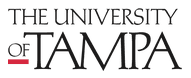 university of tampa logo