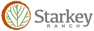 Starkey Ranch Logo