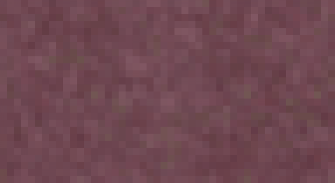 swatchrecyclefrontdualcherry Site Essentials